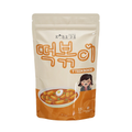 Tteokbokki Set