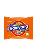 Samyang Orijinal Ramen (Klasik Noodle Çorbası)
